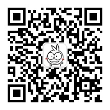 項(xiàng)目定制開發(fā)合作請微信掃碼